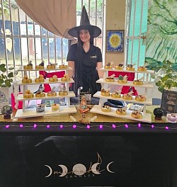 Brujeria Fest