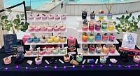 Meraki Candles