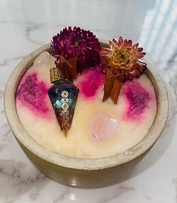 Seven Chakras “Aroma: Cabernet” $60
